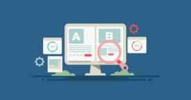 Comment mettre en place un test A/B sur son site : outils et étapes à suivre
