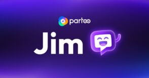 Automatisation, leads et gain de temps : Partoo publie le bilan de Jim, son assistant IA