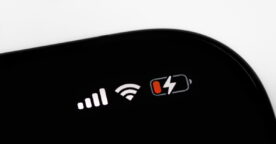 iPhone : la batterie se décharge vite avec iOS 26, comment y remédier