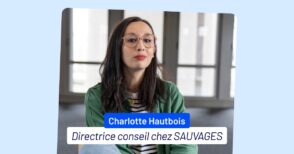 « Les consommateurs zappent très vite » : pourquoi les marques doivent miser sur l’authenticité ?