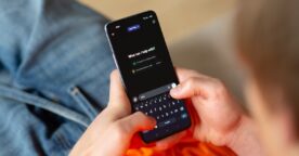 ChatGPT lance une option de contrôle parental : comment l’activer