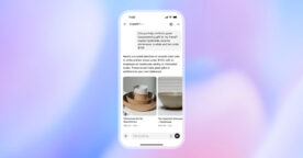 Avec Instant Checkout, OpenAI permet d’acheter sans quitter ChatGPT