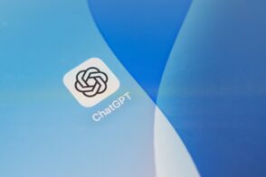 ChatGPT : ce qui pourrait changer dans les prochains mois