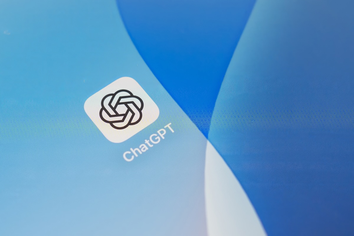 chatgpt-open-ai-projets-a-venir