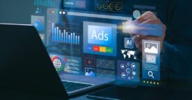 Comment l’IA redessine les pratiques et les métiers du marketing digital : décryptage et conseils