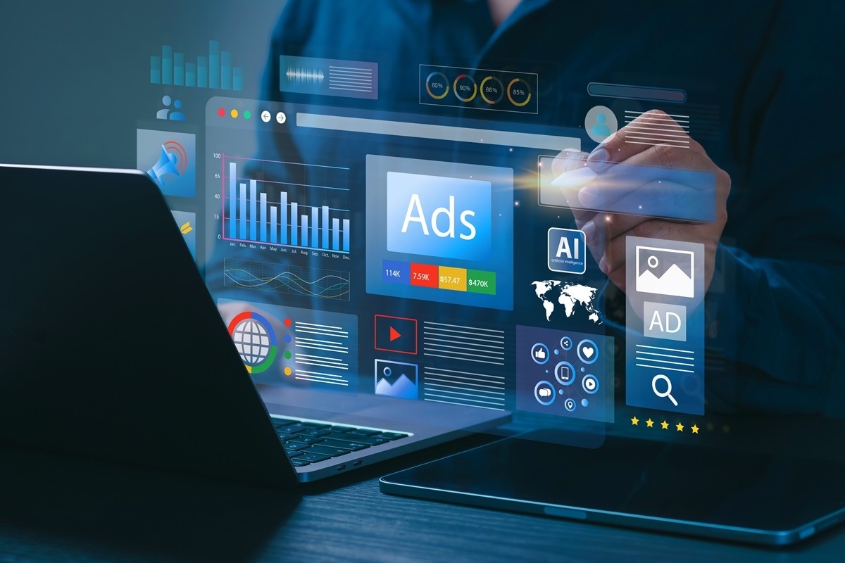 comment-ia-redessine-pratiques-metiers-marketing-digital