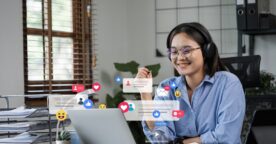 Comment l’IA transforme le métier de CM : nouveaux usages, compétences clés et bonnes pratiques