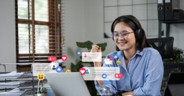 Comment l’IA transforme le métier de CM : nouveaux usages, compétences clés et bonnes pratiques