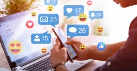 Comment se former rapidement pour maîtriser les réseaux sociaux