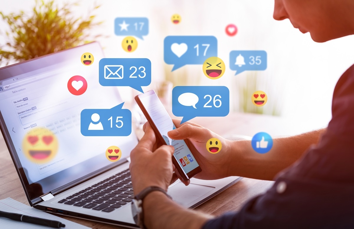 comment-se-former-rapidement-maitriser-reseaux-sociaux