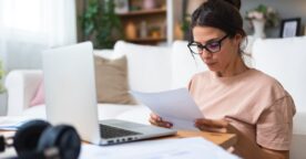 Freelance : 15 erreurs de comptabilité à éviter