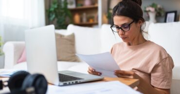 Freelance : 15 erreurs de comptabilité à éviter