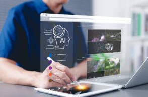 Création digitale et IA : 5 conseils pour développer sa signature artistique