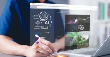 Création digitale et IA : 5 conseils pour développer sa signature artistique
