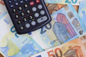 Développement web : 5 métiers les mieux payés et qui recrutent en 2025