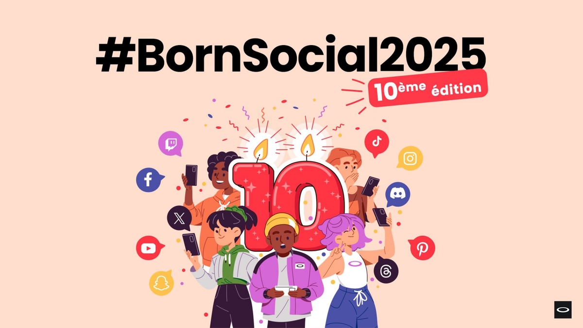 etude-born-social-2025