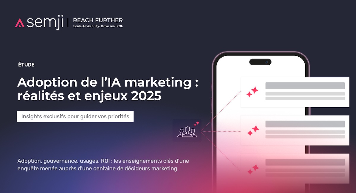 etude-semji-marketing-etat-des-lieux