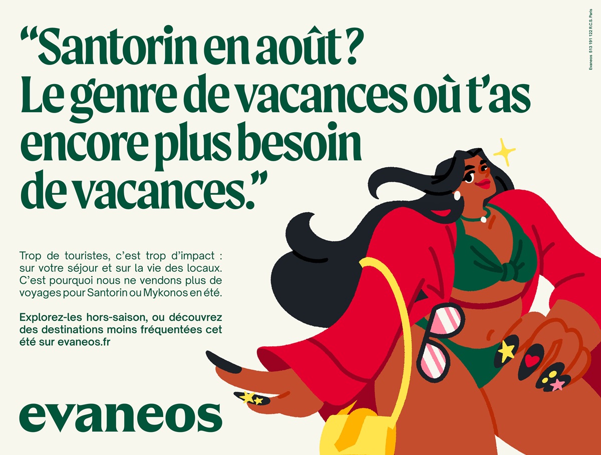 evaneos-campagne-surtourisme-aout