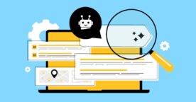 SEO vs GEO : les 5 principales différences à connaître