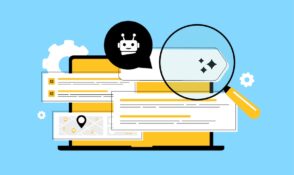 SEO vs GEO : les 5 principales différences à connaître