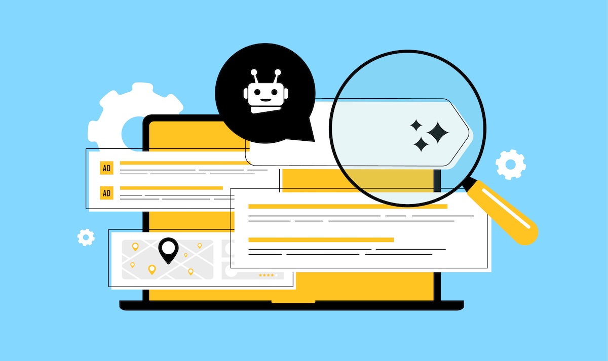 geo-seo-5-differences