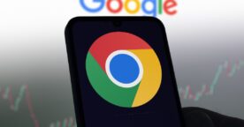 Google ne sera pas démantelé et conserve son navigateur Chrome