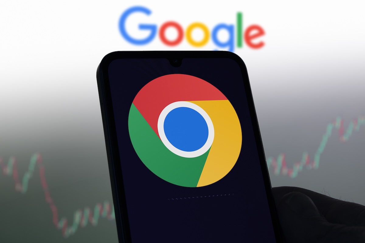 google-chrome-decision-vente