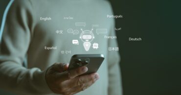 L’internationalisation digitale à l’ère de l’IA : les conseils de Weglot