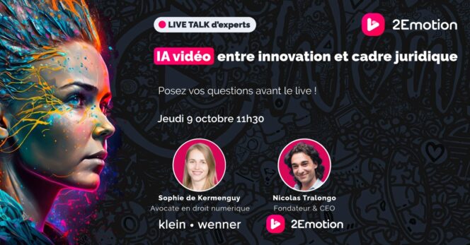 live-talk-klein-wenner-bdm