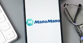 Comment ManoMano parvient à se démarquer grâce à une identité de marque forte et décalée ?