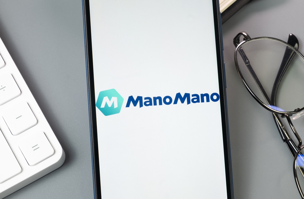 manomano