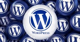 Monétiser un site WordPress : les conseils d’Alex Borto, fondateur de WPMarmite