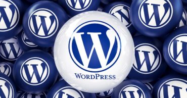 Monétiser un site WordPress : les conseils d’Alex Borto, fondateur de WPMarmite