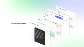 NotebookLM peut désormais générer des quiz interactifs et des fiches de révision