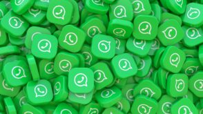 WhatsApp : les nouveautés majeures à venir sur la plateforme