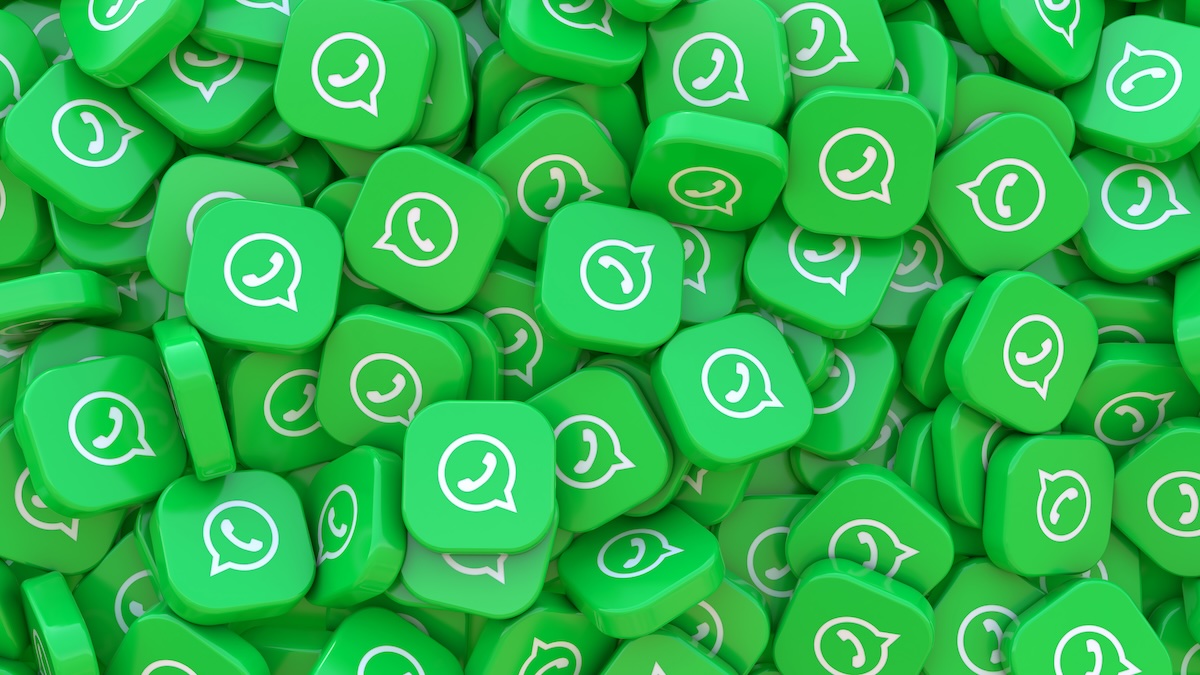 nouveautes-whatsapp-fin-2025