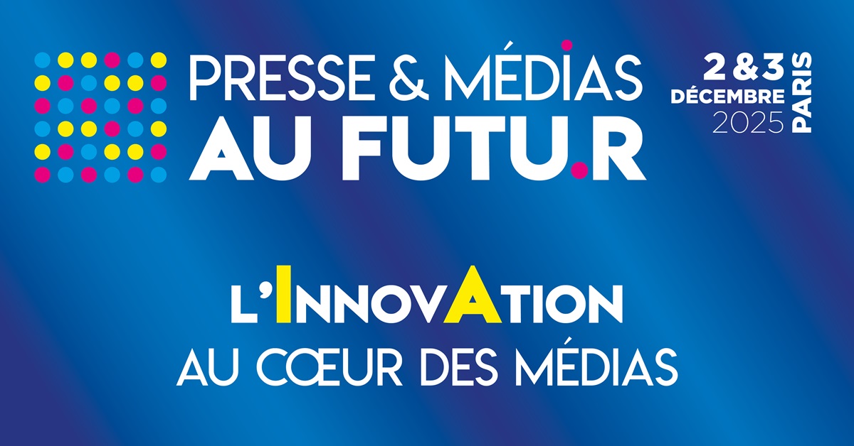 presse-et-medias-au-futur-2025