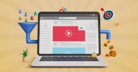 Prospection : 7 bonnes pratiques pour gagner en efficacité