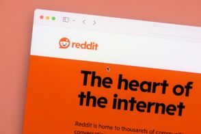 Reddit : 10 subreddits à suivre pour les pros du digital
