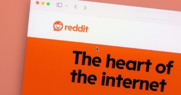 Reddit : 10 subreddits à suivre pour les pros du digital