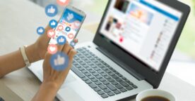 5 formations pour devenir un expert en communication digitale
