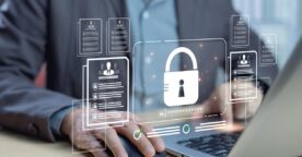 Cybersécurité : 5 formations pour apprendre les fondamentaux
