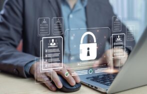 Cybersécurité : 5 formations pour apprendre les fondamentaux