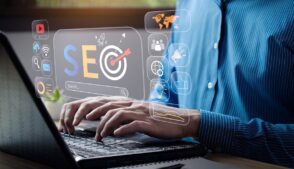 5 formations pour acquérir les techniques du SEO