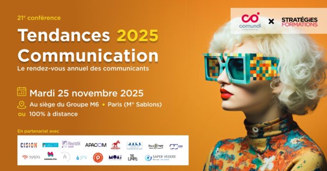 tendances-communication-2025-comundi