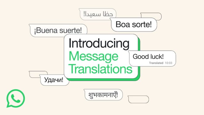 traduction-whatsapp