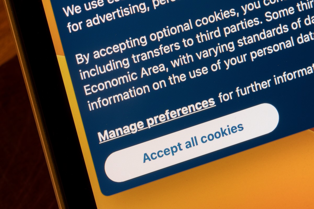 union-europenne-banniere-cookie
