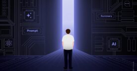 Pourquoi Vivaldi refuse d’intégrer l’IA « qui contrôle la façon dont vous naviguez sur le web »