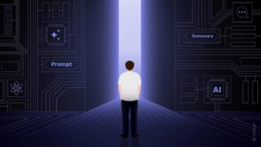 Pourquoi Vivaldi refuse d’intégrer l’IA « qui contrôle la façon dont vous naviguez sur le web »