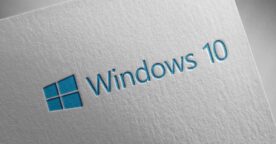 Fin du support de Windows 10 : comment prolonger les mises à jour de sécurité ?